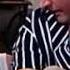 Alfons Zitterbacke Trailer