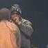 Now I Can SCREAM That We Made It Postmalone