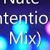 Ultra Naté Free Full Intention Club Mix