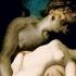 Viola Concerto In D Major I Allegro