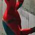 Spider Man Homecoming 2017 Washington Monument Rescue Scene 4k WhatsApp Status From GKO