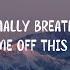 Zedd Out Of Time Feat Bea Miller Lyrics