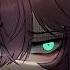 Evil Smile Fake Collab With Friend Gachatrend Tweening Tweeninggacha Gachaclub Gachaedit