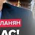 ATTENTION Putin Issued URGENT Order ALL OF EUROPE Is Under Threat Trump STUNNED With A Deal