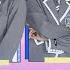 FULL Youth With You S2 EP20 Part 1 青春有你2 IQiyi