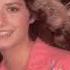 Amy Grant Grape Grape Joy