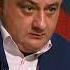 Ռուսական գազ Ադրբեջանից են գնում և ձև անում որ դա ռուսական չի Ալեն Սիմոնյան