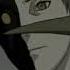 Rap Da Akatsuki 7 Minutoz Parte Do Zetsu Vídeo Refeito