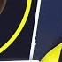 THE MOST TOXIC FINAL IN THE HISTORY OF MAJORS SPIRIT FOUND A NEW PLAYER CS NEWS