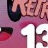 Kirby Retrospective 13 Kirby 64 The Crystal Shards