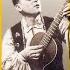 П Лещенко Бродяга 1947
