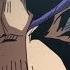 JJBA Golden Wind Rolling Stones S Ability HD