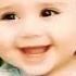 Funny Monkey Baby Laughing Video