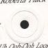 Roberta Flack Uh Uh Ooh Ooh Look Out Here It Comes Steve Silk Hurley S House Mix Online Audio