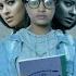 Karma New Eritrean Tigrigna Series Movie 2021 Part 2 ካርማ ተኸታታሊት ድራማ By Lul Tedros