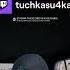 Ёкарный бабай жми Tuchkasu4ka