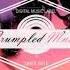NekliFF Mary S K Wake Me Up James Rod Club Remix