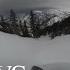 Snowboarder Caught In Utah Avalanche L ABC News