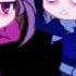 I Kissed Boy And I Kissed Girl Mashup Gacha Club Music Tik Tok