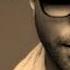 Arash Feat Sean Paul She Makes Me Go HQ