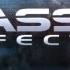 Mass Effect 3 Walkthrough Part 21
