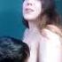 Reels Breastfeeding Breastmilk Babygirl Milk Breastfeedingfacts