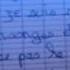 Parole Stony Simplement Moi