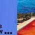 Red Hot Chili Peppers Californication 2 Minutes To Review Epic Footnote Productions