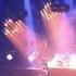 Rammstein Wiener Blut Clip Las Vegas 2011