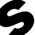 S O S Feat Polina Griffith Richard Dinsdale Tanzanite Remix