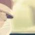 Gravity Falls 1920 год Клип 2