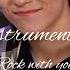 SEVENTEEN ROCK WITH YOU Rock Ver INSTRUMENTAL
