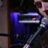 Gia Margaret Groceries Audiotree Live
