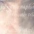 SLEEP WITH ALL THE NAMES OF GOD 7 HOURS RELAXING MUSIC ANGELIC SOUND THUNDERSTORMS INSTRUMENTAL