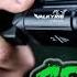 Best Tactical Light OLight PL 2 Valkyrie