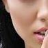 Andrey Pitkin Christina Novelli Talking To You Filatov Karas Extended Remix