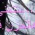 شيلوها بعيونكم Shiloha B3yonkom