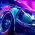 Car Music Kamro 2U To You Arabic Remix Dj Song Annim Vai Songs 2022