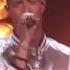 Backstreet Boys Florida Georgia Line God Your Mama And Me Everybody Live ACM Award 2017