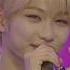 голос феликса загадка кпопа Straykids Felix