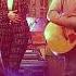 Recommence Moi Santa No Name Duo Acoustic