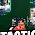 NUEVAS TÁCTICAS META POST PARCHE EN EA FC 25