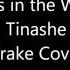 Days In The West Tinashe Lyrics