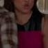 GLEE Full Performance Of Jumpin Jumpin