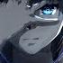 Nightcore Du Liebst Nur Dich Selbst