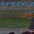 GTA3 100 Taxi Fares In 50 40