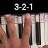 Boost Your Left Hand NOW