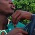 Axel Merryl Je M En Fou Short Clip Remix