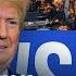 Трамп ввёл войска в Калифорнию ВСУ ударили по ДК в Курской области Израиль похитил Грету Тунберг