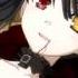 Date A Live Рандеву с жизнью